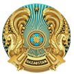 Павлодар облысының Білім беру басқармасы, Баянауыл ауданы Білім беру бөлімінің "Туберкулез ауруына шалдығуы ықтимал мектеп жасына дейінгі балаларға арналған "Шағала" бала бақшасы" КММ